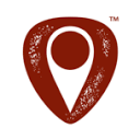 stagehand.app icon