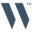 staging.the-well.dev icon