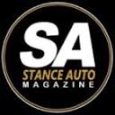 stanceauto.co.uk icon