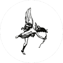 standard.co.uk icon