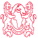 standardmedia.co.ke icon