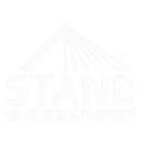 standupforsouthport.com icon