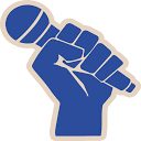 standupsverige.se icon