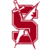 stanshakes.squarespace.com icon
