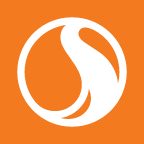 stantec.com icon
