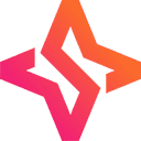 starclinch.com icon