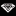 starcojewellers.com.au icon