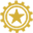 starfactorypr.com icon