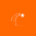 starsandstardust.com icon