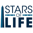 starsof.life icon
