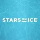 starsonice.com icon