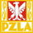 starter.pzla.pl icon