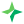 startribune.com icon