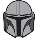 starwars.com icon