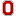 stat.osu.edu icon