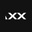 stealthmaxx.store icon