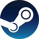 steamcommunity.com icon