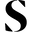 steamlineluggage.com icon