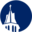 stedwards.edu icon