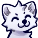 steelewolfee.com icon
