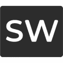 stef-williams.com icon