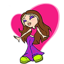 stefstef.com icon