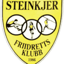 steinkjerfik.no icon
