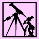 stellafane.org icon