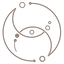 stellafernandez.com icon