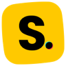 stellastyles.stck.me icon