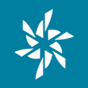 stephaniecote.ca icon