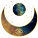 stephaniekeldani.com icon