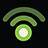 stephanielyncoaching.podbean.com icon