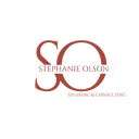 stephanieolson.com icon