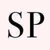 stephanieperkins.com icon