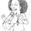stephanierenee.bandcamp.com icon