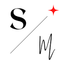 stephaniestrauss.com icon