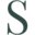 stetts.com icon