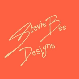 steviebee.gumroad.com icon