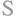 stewarttalent.com icon