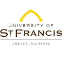 stfrancis.edu icon