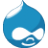 stgbec.org.uk icon