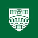stir.ac.uk icon