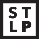 stlpartnership.com icon