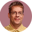stoornisofmylife.nl icon