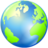 stores.myresaleweb.com icon
