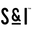 storiesandink.com icon