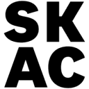 stormking.org icon