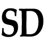 stormydanielsforever.com icon