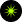 storynavigation.com icon
